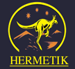 HERMETIK-LOGO-TOP