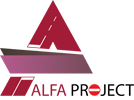 alfa project