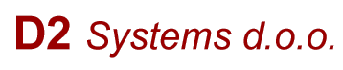 d2 systems