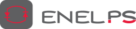 enel ps