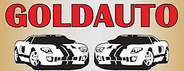 gold-auto-plac