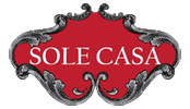logo-sole-casa