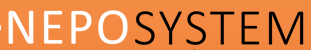 nepo system