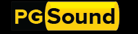 pg sound