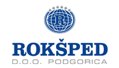 roksped