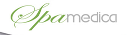 spa medica
