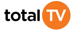 total_tv_logo